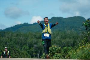 BIB: 
                            <button type="button" onclick="openModal(26343852)" class="btn btn-primary btn-sm float-right btn-popup" data-toggle="modal" data-target=".modal-high-quality">
                        <i class="fas fa-shopping-cart"></i> Add to Cart
                    </button>
                                            <button type="button" onclick="isThisMe(26343852, true)" class="btn btn-success btn-sm float-right btn-popup btn-isme hidden" data-toggle="tooltip" data-placement="bottom" title="นี่คือรูปของคุณใช่ไหม คลิกที่นี่เพื่อเอาเข้าอัลบั้ม">
                        <i class="fas fa-plus"></i> Add to album
                    </button>
                    <button type="button" onclick="isThisMe(26343852, false)" class="btn btn-warning btn-sm float-right btn-popup btn-isnotme hidden">
                        <i class="fas fa-ban"></i> Remove from album
                    </button>